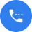 15154767787
